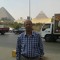 Ibrahim negm