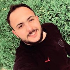 عباده نمر