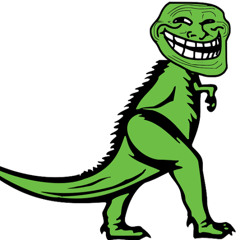 Jimm5z