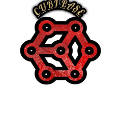 cubi base