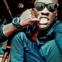 Haitibabie1804.    zoedatruth