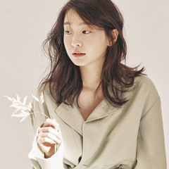 김민우