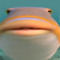 Thunfisch