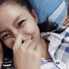 Kim Hoang Tra