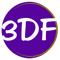 3D Forever