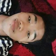 yuda