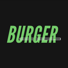 Whomadethisburger