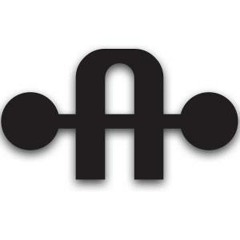 Вил Артлет
