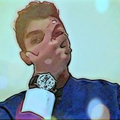 Sahil