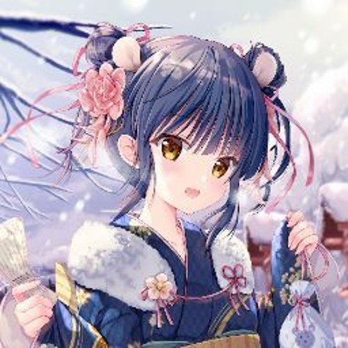 Yuki Zakuhana & Music’s avatar