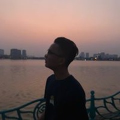 Việt Tùng Nguyễn