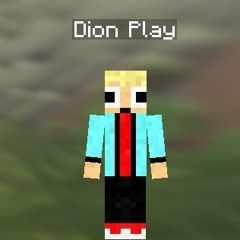 Dion Play
