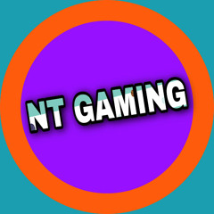 NT GAMING