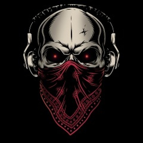 DJ DEF-TEC’s avatar