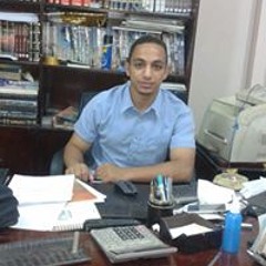 على ابو تايب