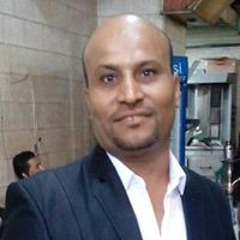 الحاج عارف