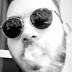 Αλέξανδρος