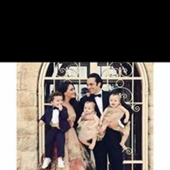 غروب الشمس غروب الشمس