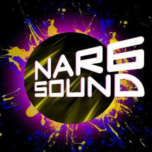 Nar6sound’s avatar