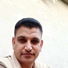 Adam basha