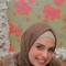 Lamiaa Abd El Hady