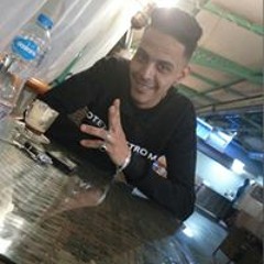 medo