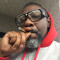 Demetrice Woods