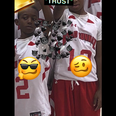 LIL D3