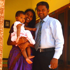 VaraPrasad Giddi