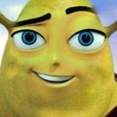 Hey It's Docc