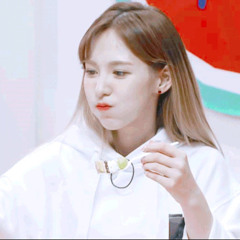 빛나는손람쥐