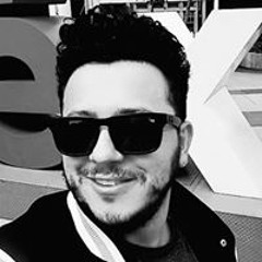 Mike Romero