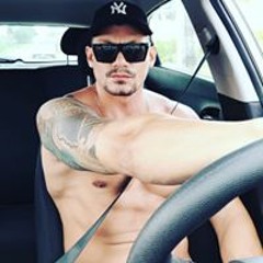 Antonio