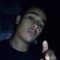 Jhone Santos