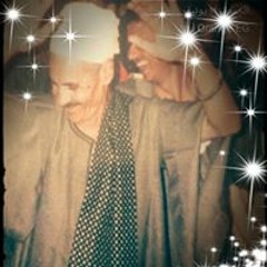 حسن نورالدين محمد