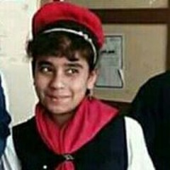 Mwada Adel