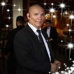 Novo e irado: Latina