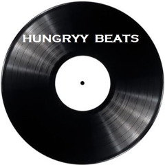 hungry beats