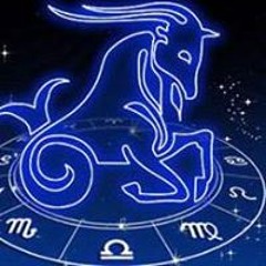 Наталия Шевцова