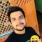 Mohammad Naeem