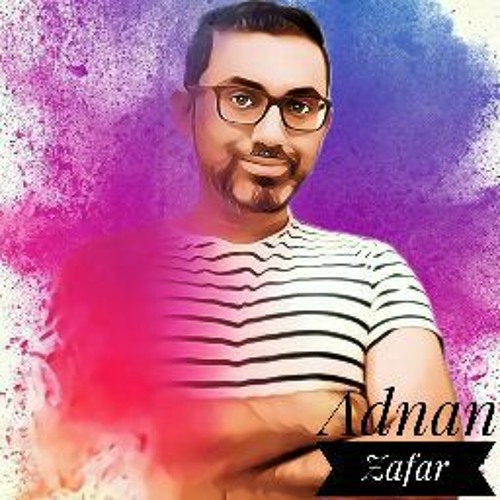 O Meri Jaan - Life In A Metro - Cover Song (Adnan)