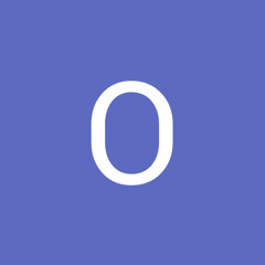 Олена Кузьмінова