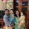 CA Shruti Maheshwari