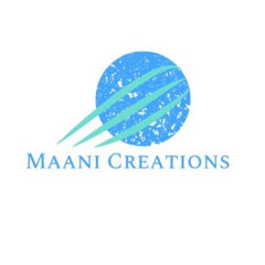 Maani Creations