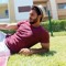 Hamza El Bouni