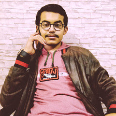 Ali Asghar Imtiaz