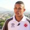 Luiz Fernando