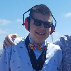 DJ SIZZO BS886 Inc. LTD.