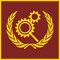 A. P.