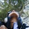 Alisha32297